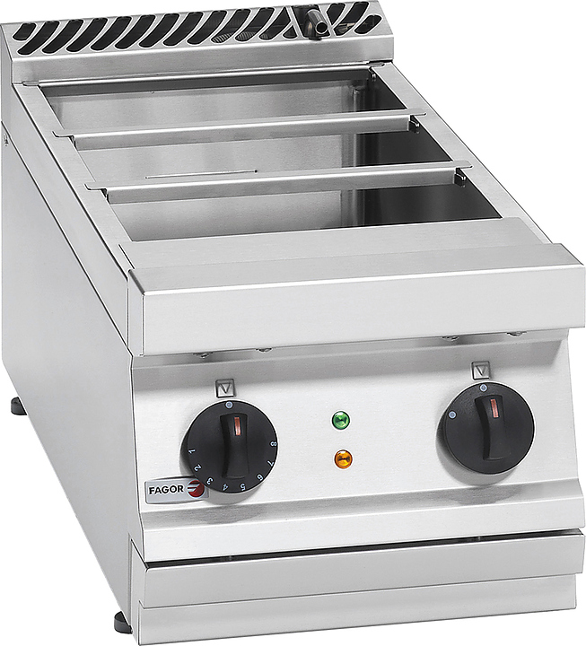 Мармит Fagor Professional BME-705