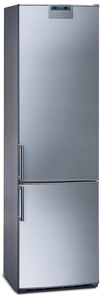 Холодильник Siemens KG 39P390