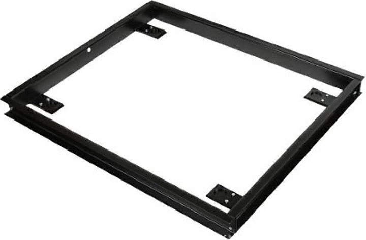 Рама МАССА-К RM4D-PМ-12/10