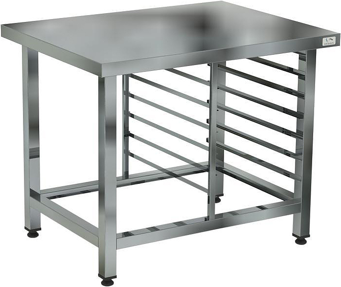 Подставка КОБОР ПП-80/64 для UNOX XF