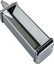 Насадка Electrolux Professional для приготовления спагетти PKSPAG (653611)