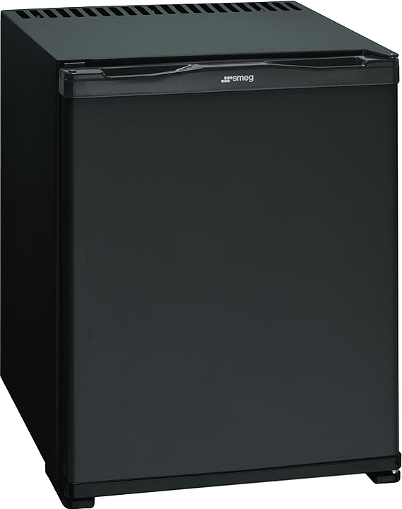 Минибар SMEG ABM32-2
