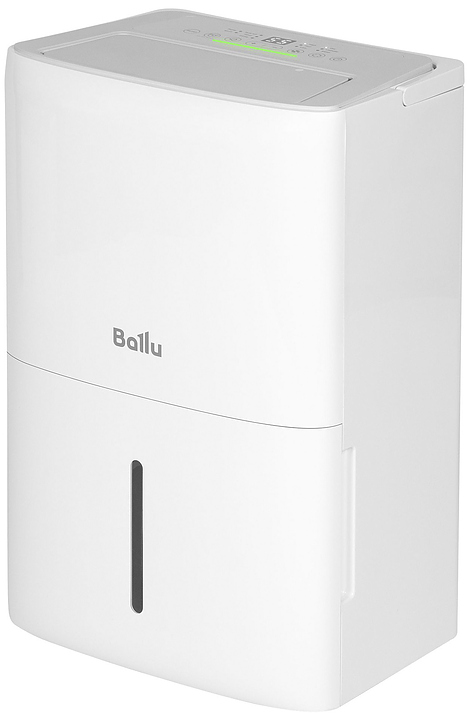 Осушитель воздуха Ballu BD70T SD