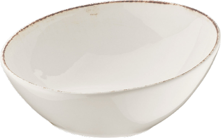 Салатник Bonna E100 VNT 18 KS