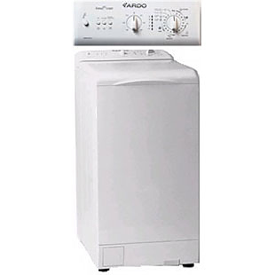 Стиральная машина Ardo TL 810 E