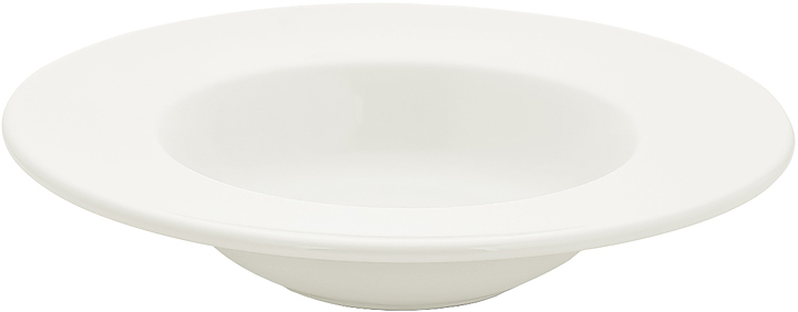 Тарелка для пасты By Bone Arel 01-GT-25-CK 400 мл, 25 см