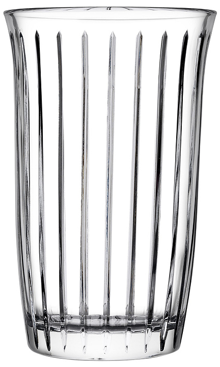 Стакан Хайбол Pasabahce Джой 77299 d 83,5 мм h 131 мм