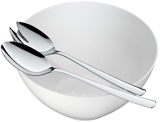 Салат-сет WMF Bistro 60.4369.1290