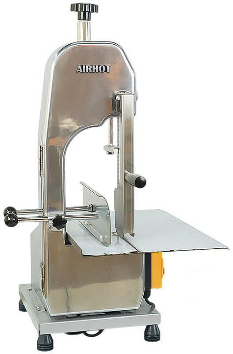 Пила для мяса Airhot HSL-1300B
