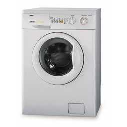 Стиральная машина Electrolux Professional ZWS 3102