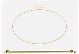 Подъемная дверца SMEG PMO800BO