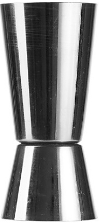 Джиггер VIATTO JI11