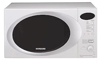 Микроволновая печь Samsung CE287GNR