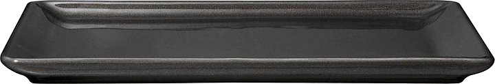 Блюдо сервировочное Emile Henry Urban Buffet 448879
