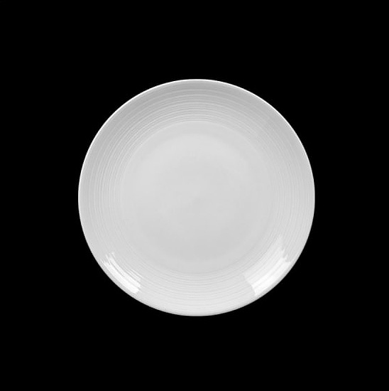 Тарелка Corone Folio LQ-QK15281 202 мм