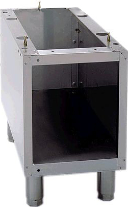Стенд Fagor Professional МВ-705