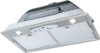 Вытяжка Faber INCA PLUS HIP X A52 FB EXP (110.0157.119)