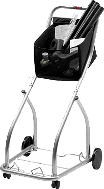 Тележка Polti Caddy