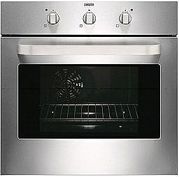 Независимый электрический духовой шкаф Electrolux Professional ZOB 362 N
