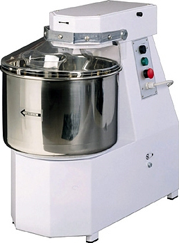 Тестомес Avancini SP 20/E 220В