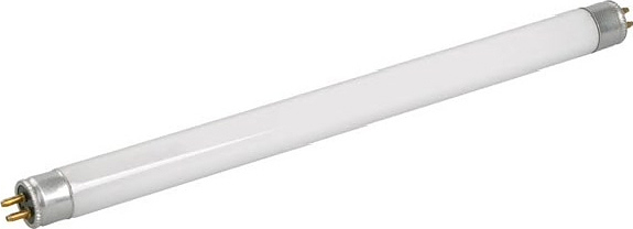 Подсветка Gastrolux 1500 мм