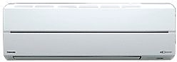 Внутренний блок мультисплит-системы Toshiba RAS-M13SKV-E