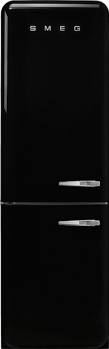 Холодильник SMEG FAB32LBL3