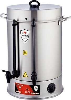 Термопот Yukon MCO-120 12 л