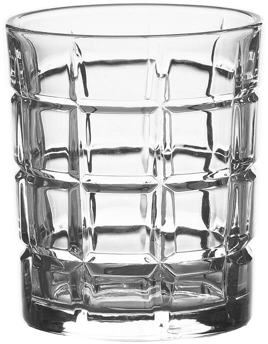 Стакан Олд Фэшн P.L. Proff Cuisine BarWare King 2 350 мл