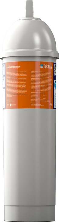 Сменный картридж Brita STEAM C1000