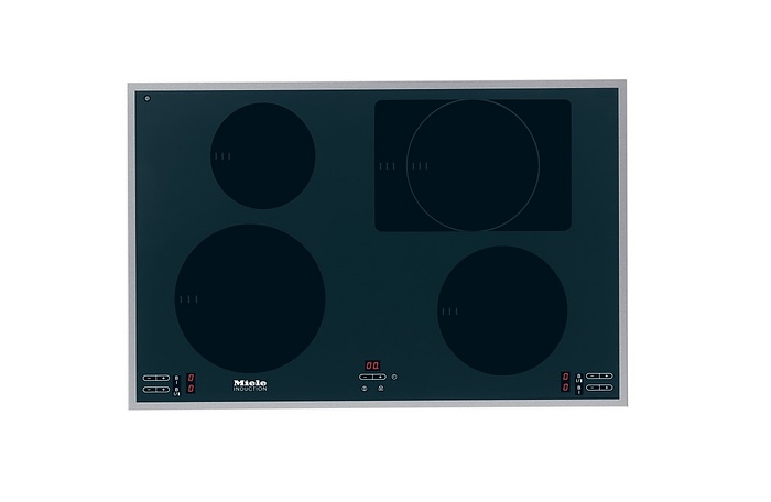 Варочная панель Miele KM 5955 LPT