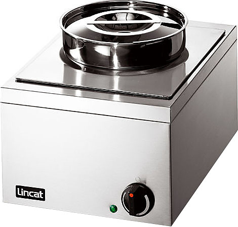 Мармит Lincat LRB