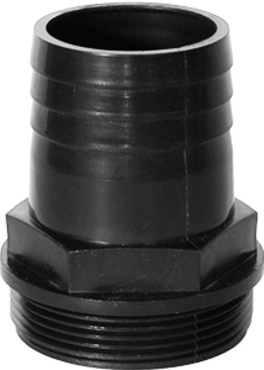 Переходник пластиковый JEMIX CON-450/750