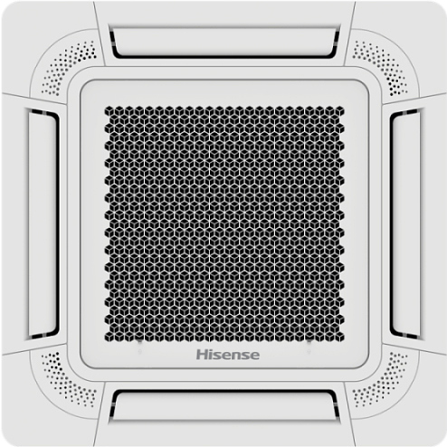 Панель декоративная Hisense HPE-GNK1