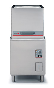 Купольная посудомоечная машина Fagor FI-100