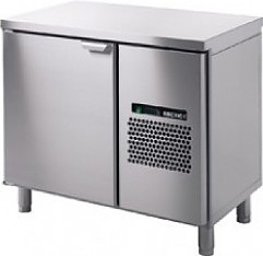 Стол морозильный Skycold GNH-1-F h=850