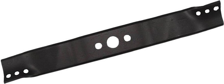 Нож газонокосилки Oleo-Mac G44PE