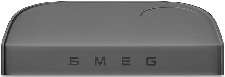 Коврик для темперовки SMEG ECTM01