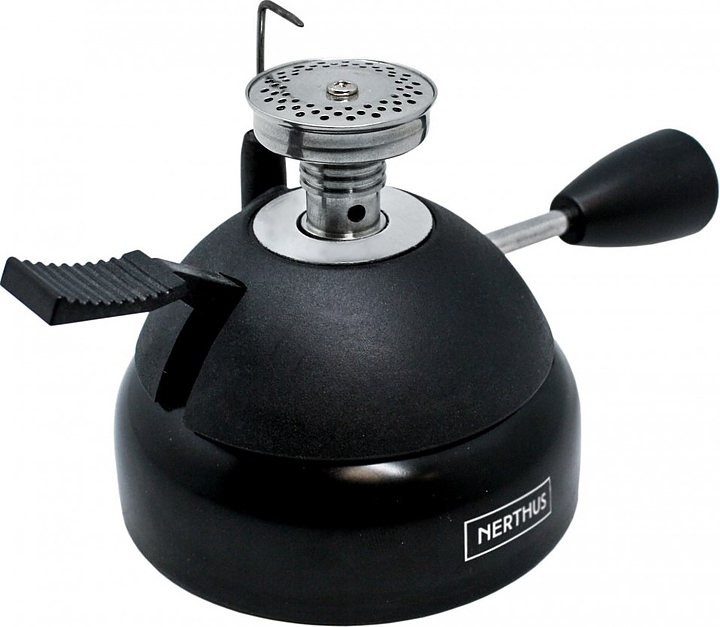 Горелка для мармитов Vin Bouquet FIH 385