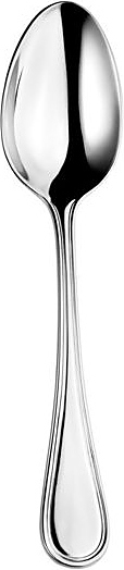 Ложка столовая Eternum Anser 1670-2