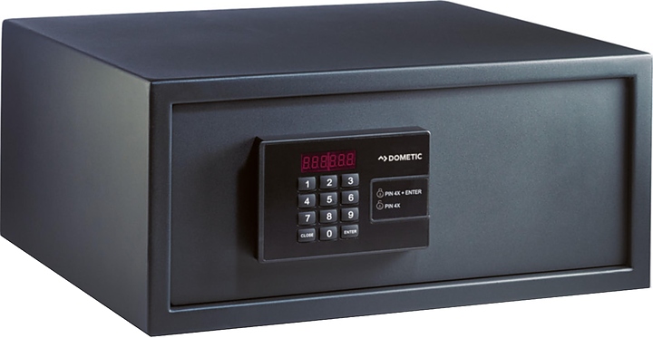 Сейф Dometic MD 450