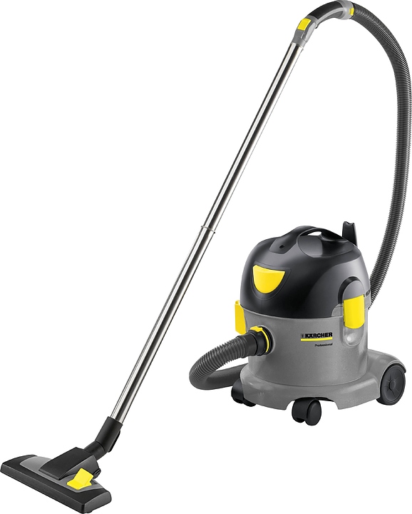 Пылесос профессиональный Karcher T 10/1