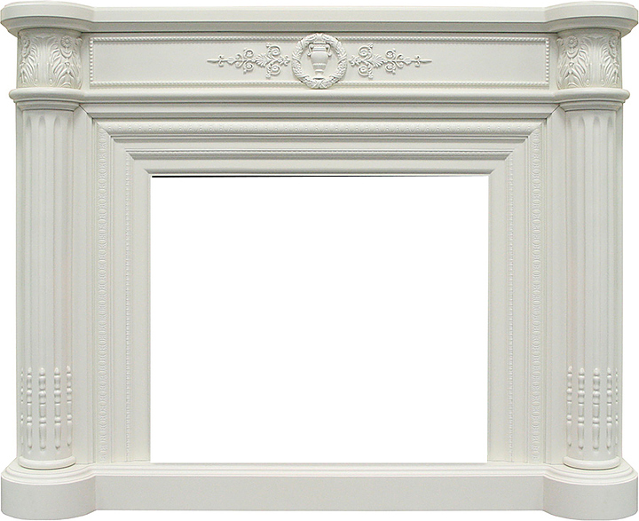 Портал Dimplex Manor