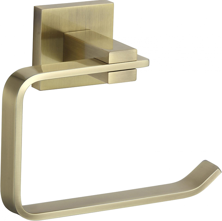 Держатель для туалетной бумаги Savol S-06552C