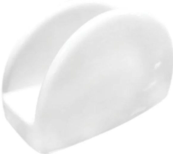Салфетница Steelite Simpl White 1101 0852