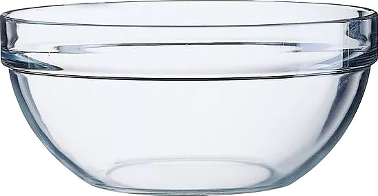 Салатник Arcoroc Empitable 7 см