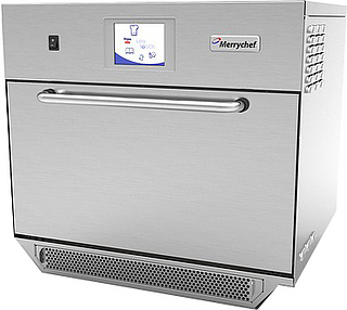 Печь комбинированная Merrychef Eikon E5N
