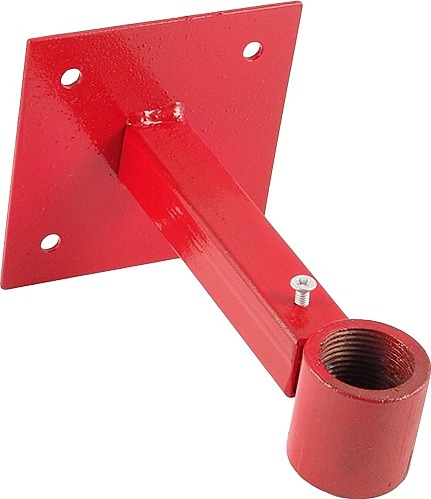 Кронштейн телескопический настенный для расширительного бака TEPLOX КРРБ-1 1"