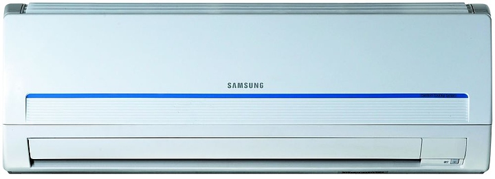 Кондиционер Samsung AQ24FA