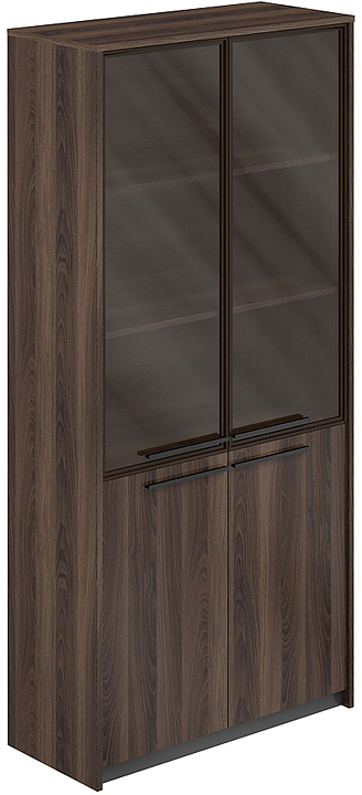 Шкаф для документов NORDEN Reef RF.502.DA.CHBZ.DA